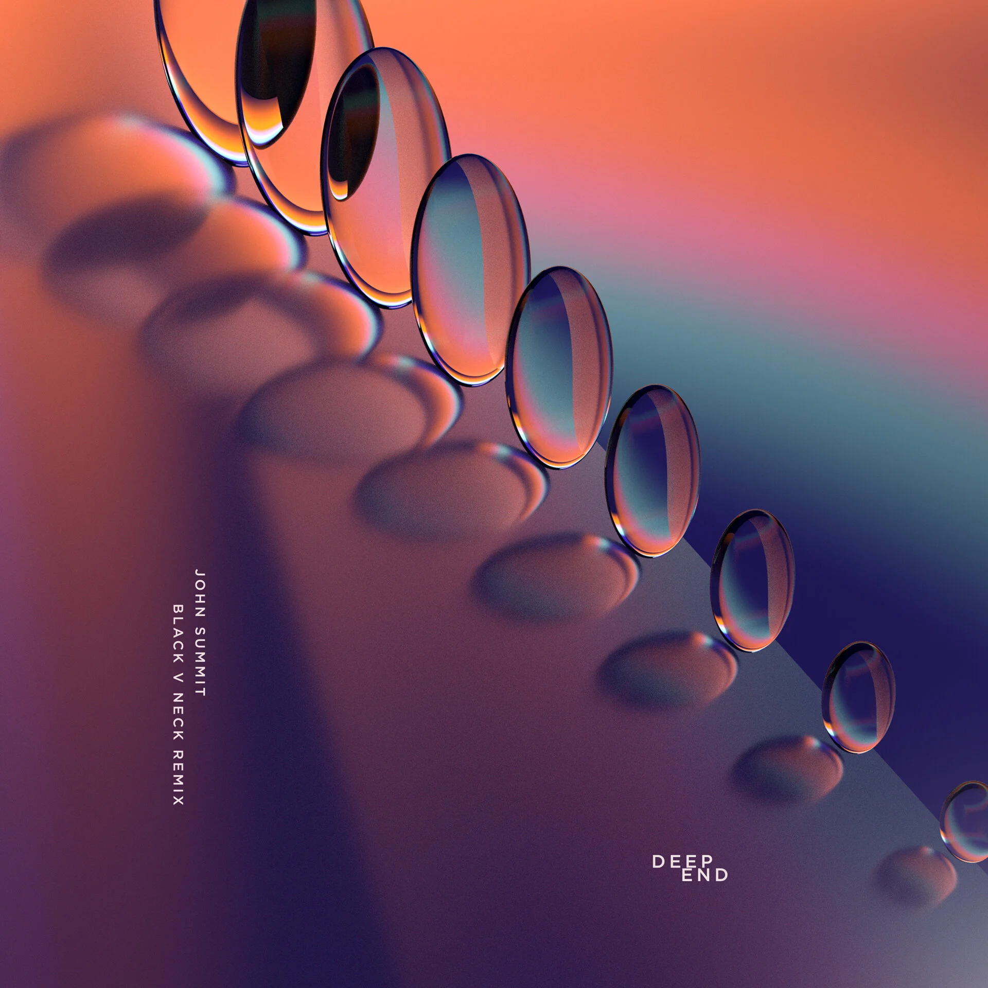 sphere_v01_0002.jpg