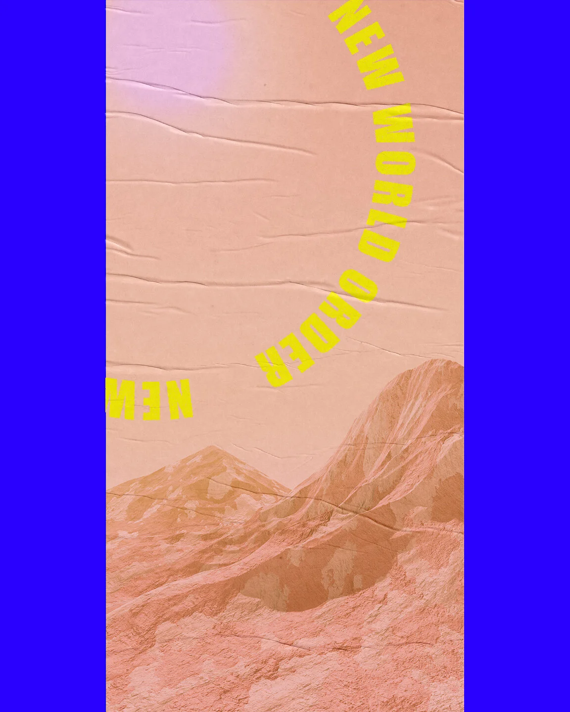 new_world_order_02.jpg