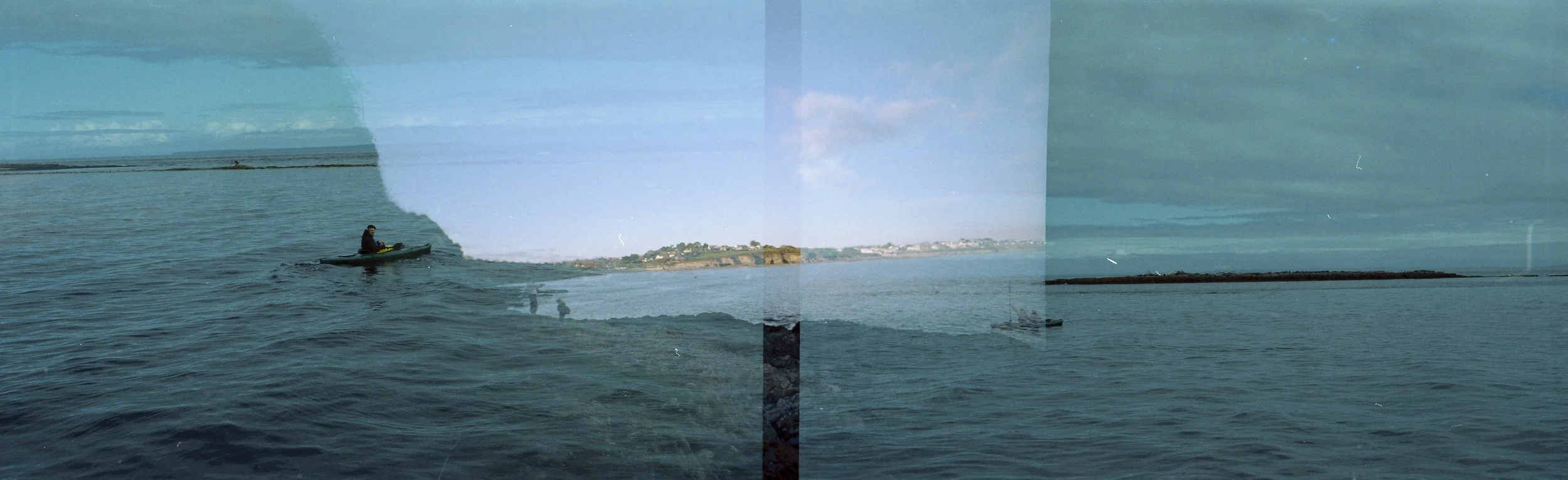yacht_2021018.jpg