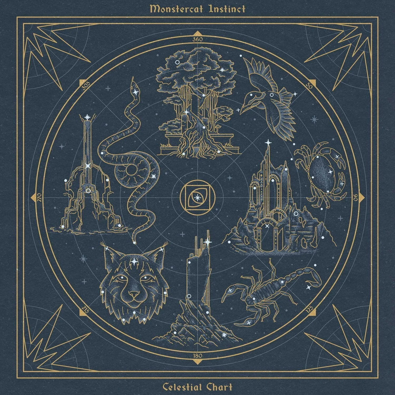 Instinct-6-Celestial-Chart-HalfRes-optimized.jpg