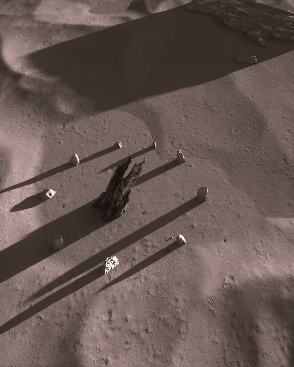 ezgif-4-c2a08733de.gif