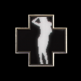 ezgif-1-8f91302a4f.gif