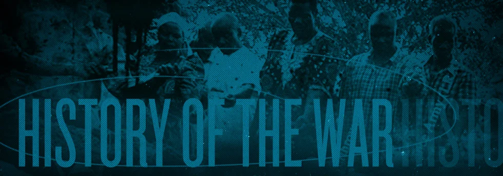header_historyofthewar.jpg