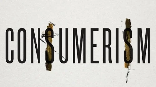 consumerism.jpg