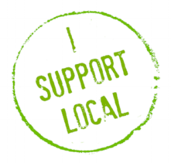 I Support Local 658.png