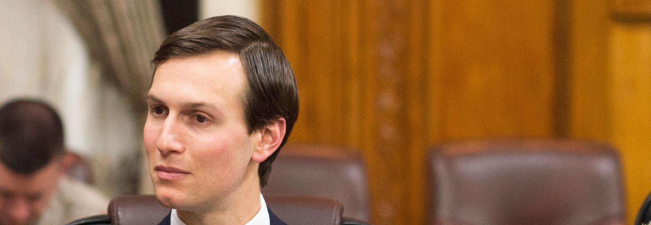 jared.jpg