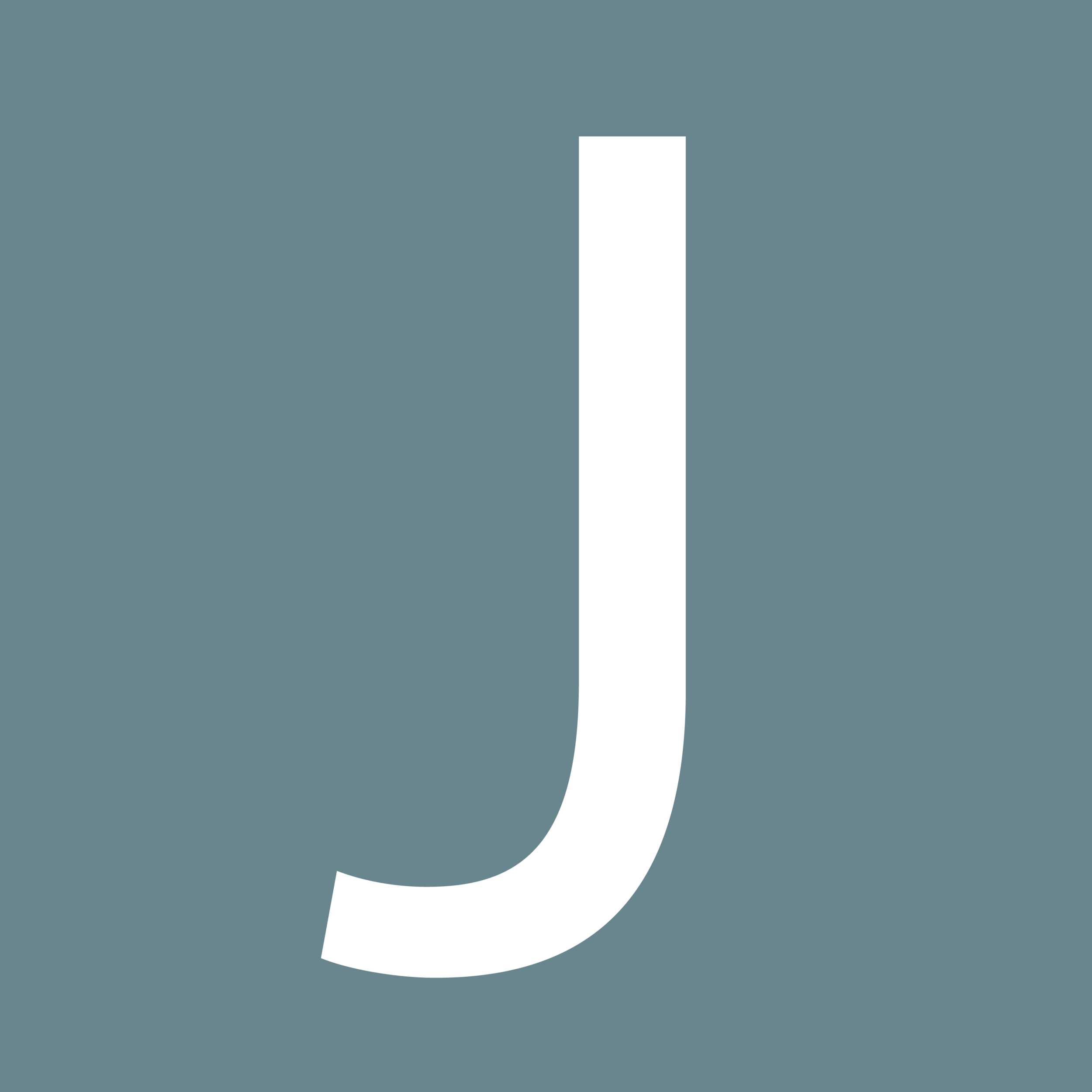 j-01.png
