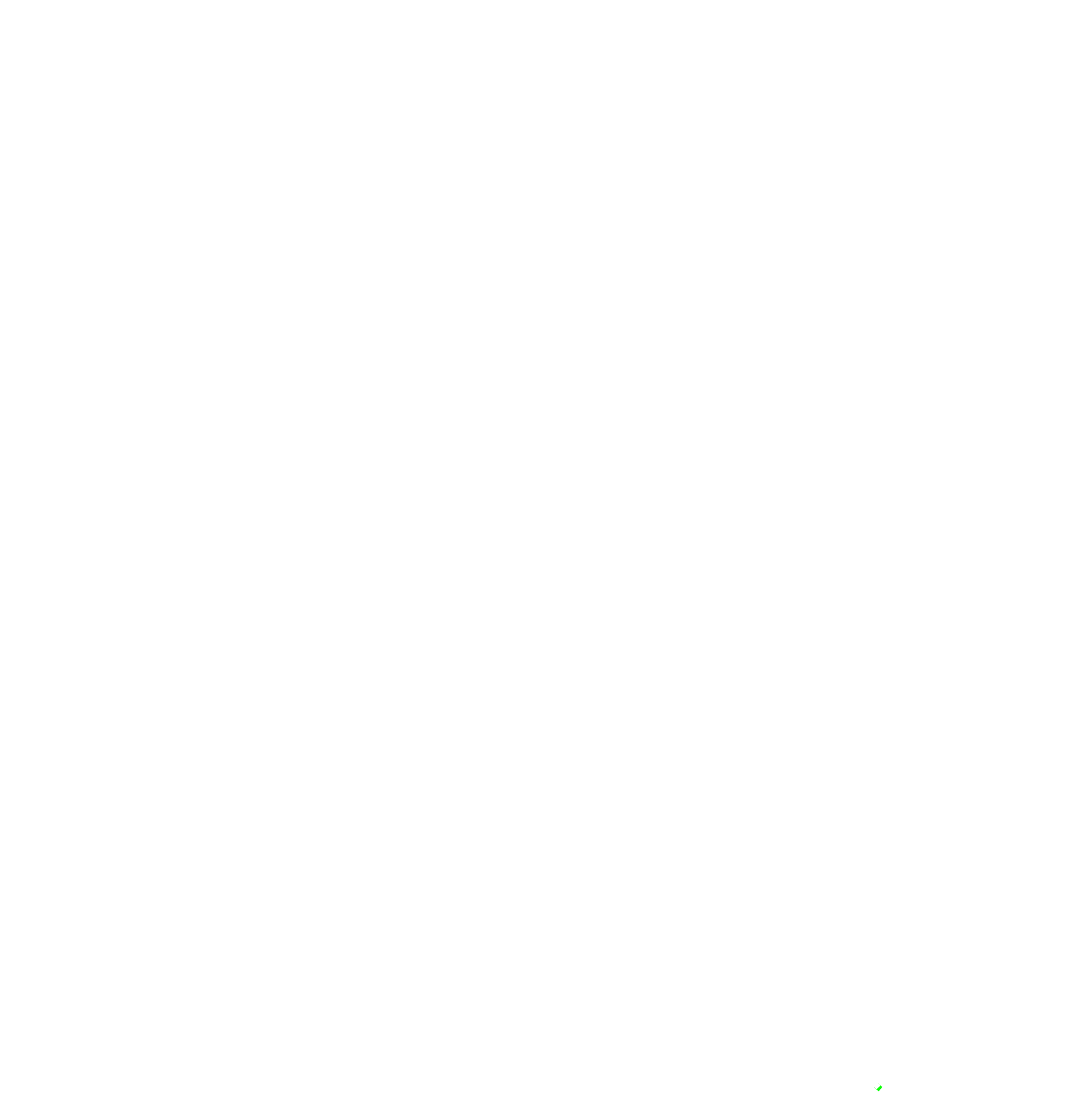  Informed Opinion From the Pacific Northwest