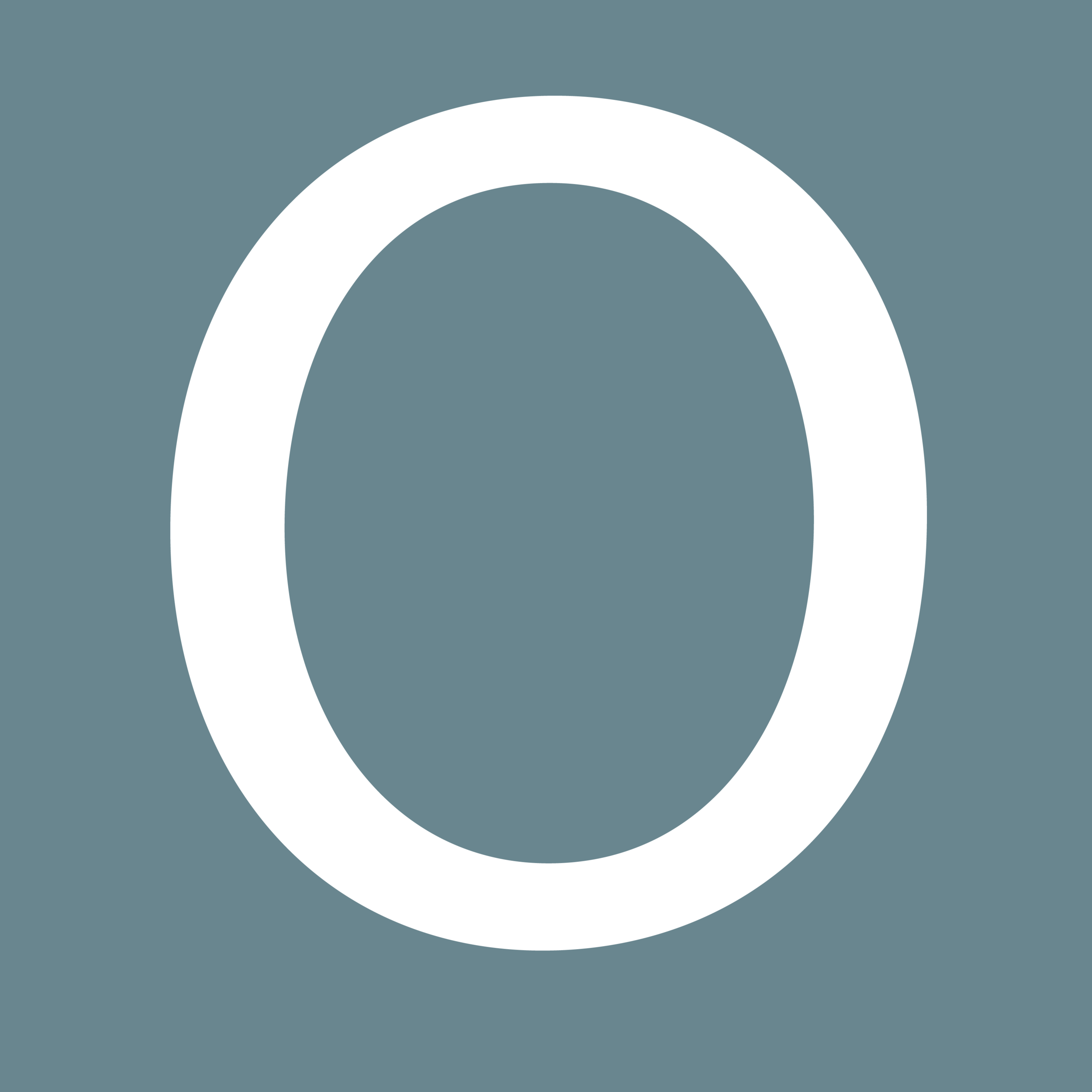 O-01.png