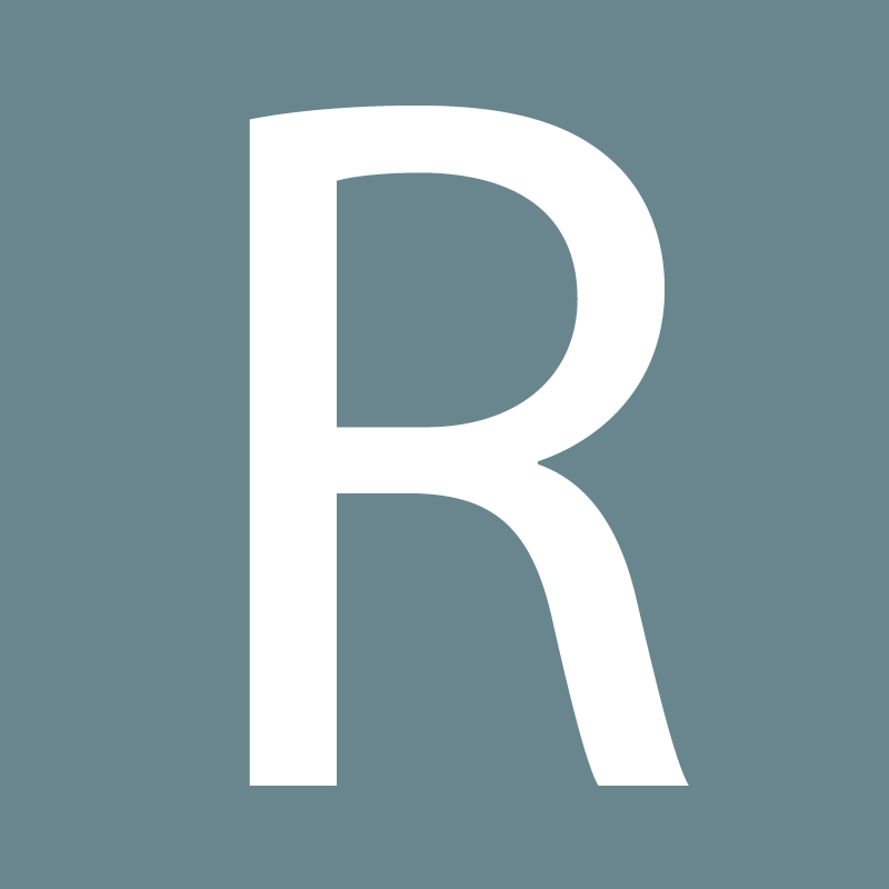 R-01.png