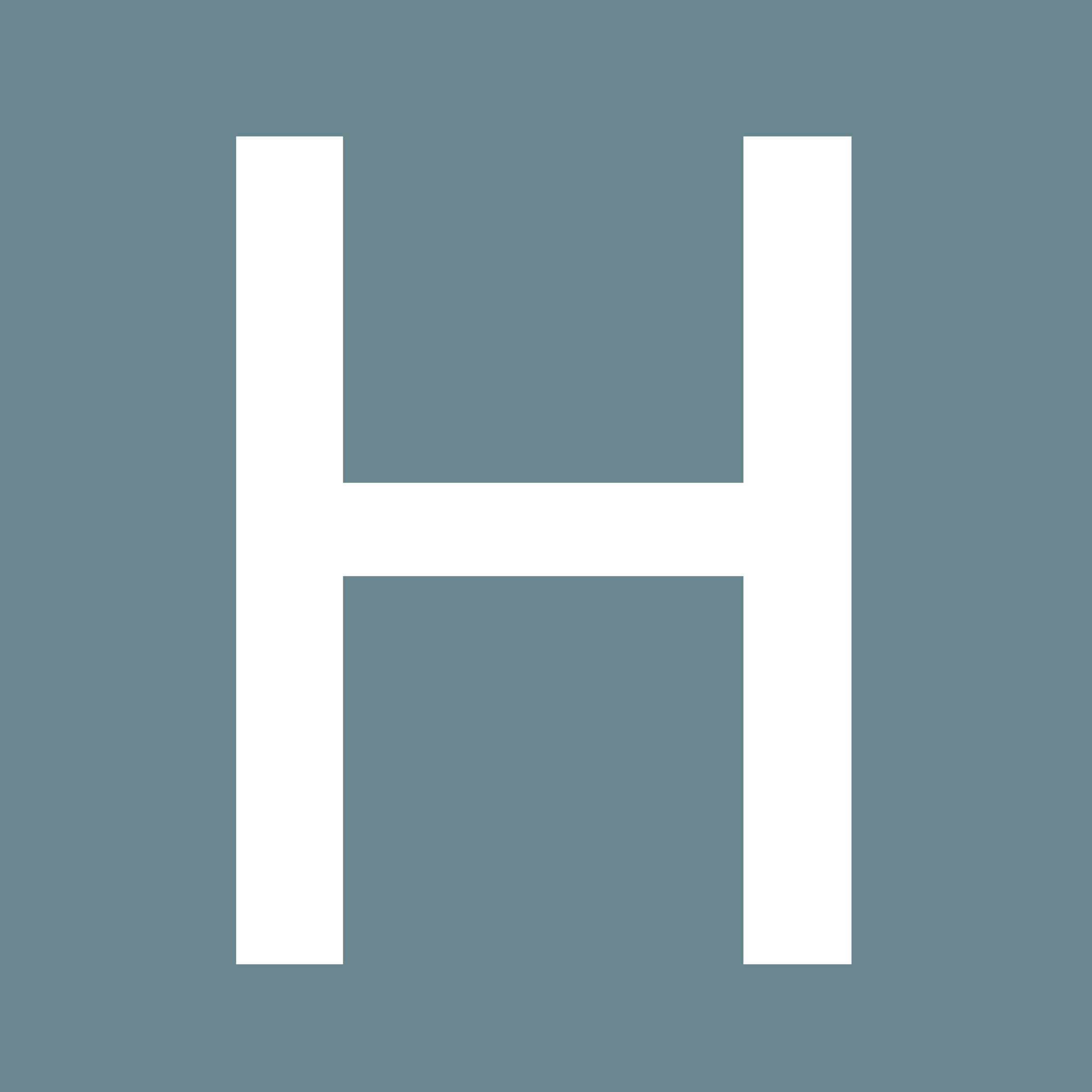 h-01.png
