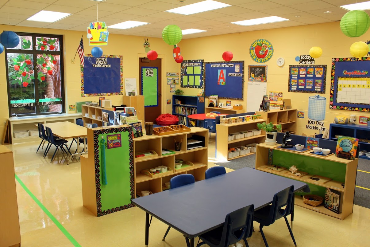 classroom 2.jpg