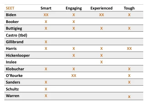 Slide2.jpg