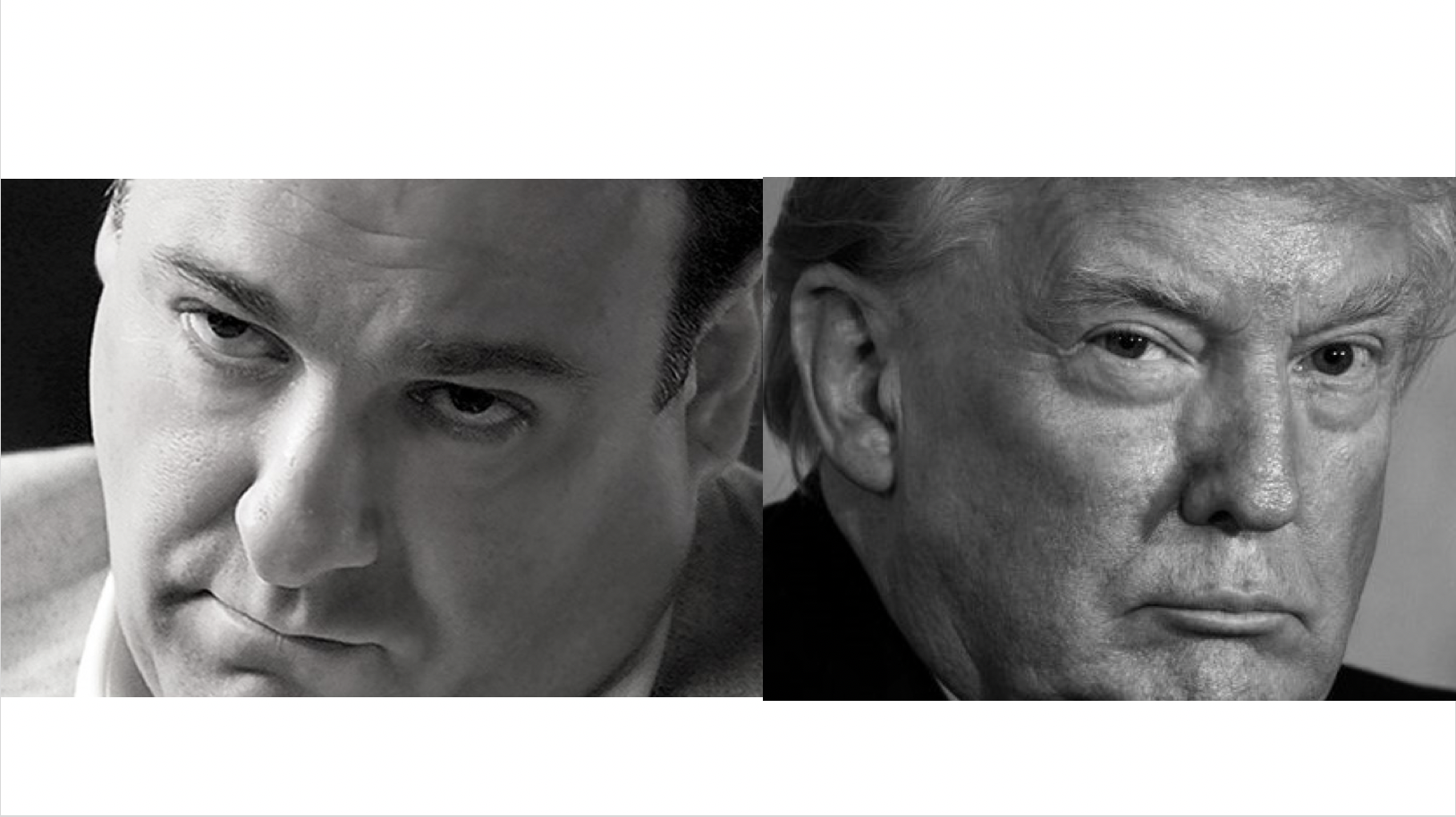 Screen Shot 2019-07-03 at 6.21.12 PM.png