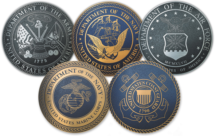 insignias.jpg