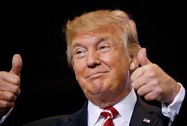 A post-Mueller path forward