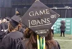 Should the government pay for college?