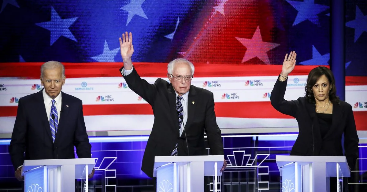 Medicare-Free-For-All