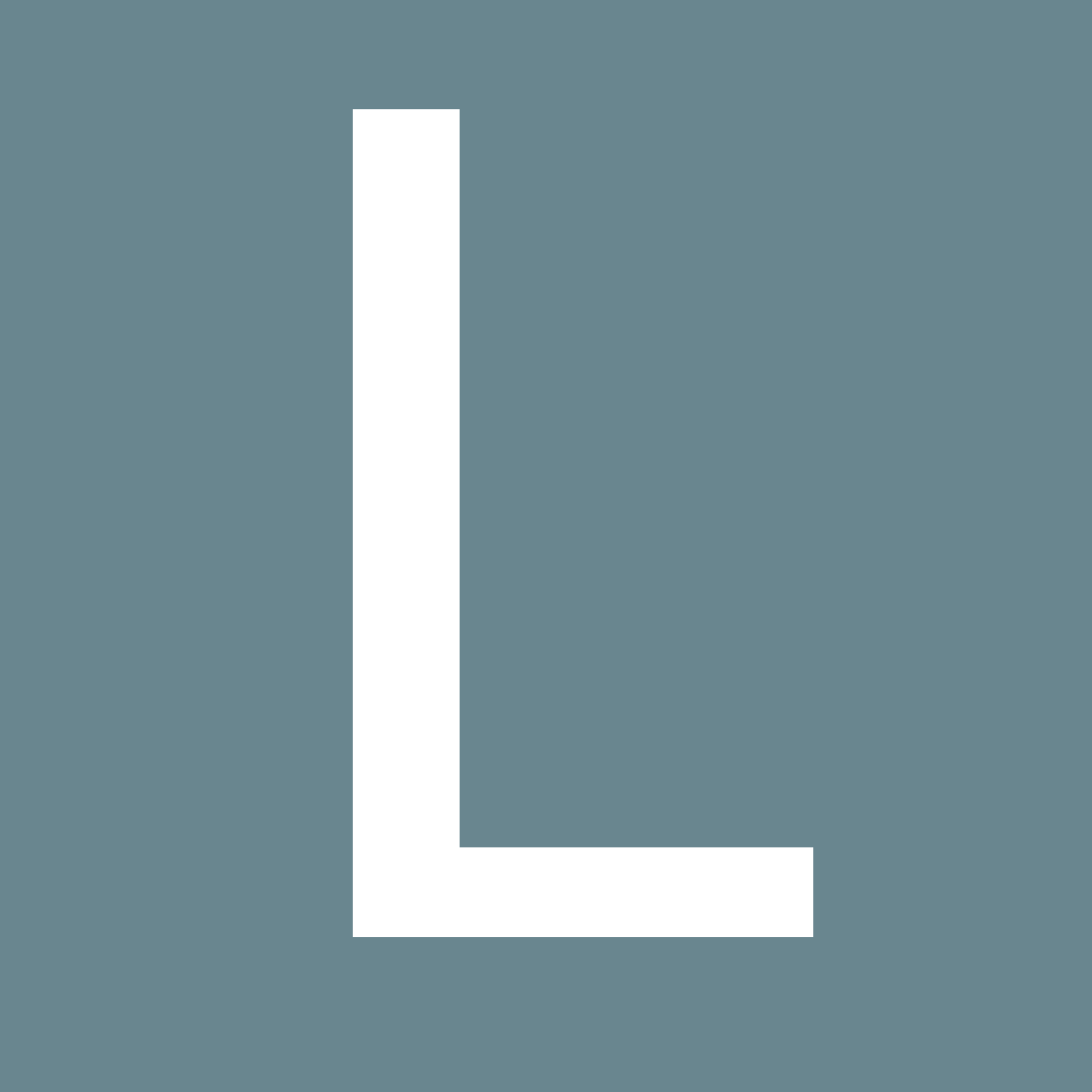L-01.png
