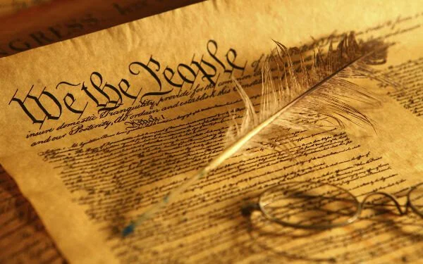 Impeachment Evaporates