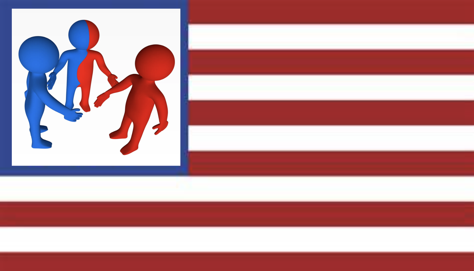 Third Party Nightmare