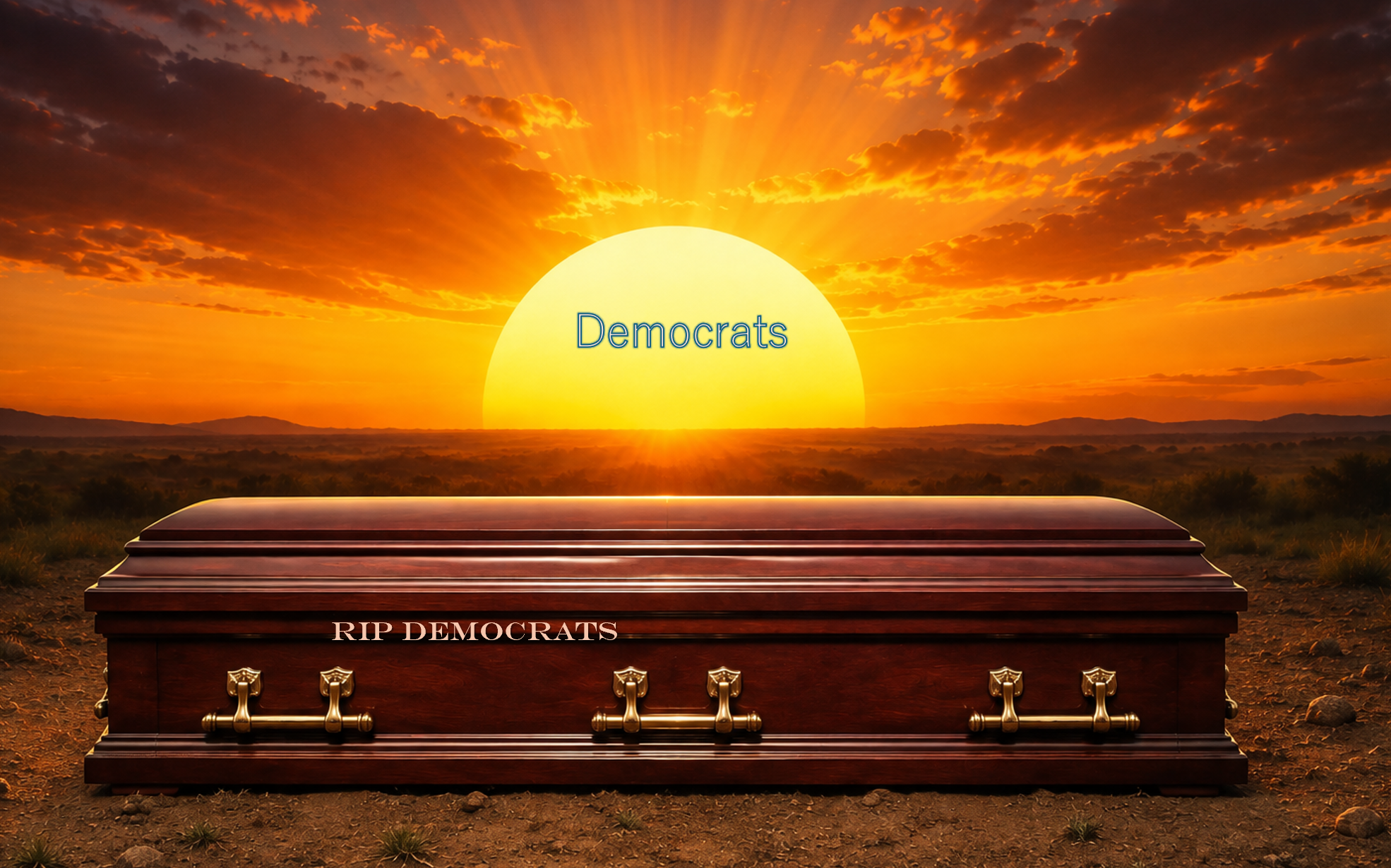 long live dems 2.png