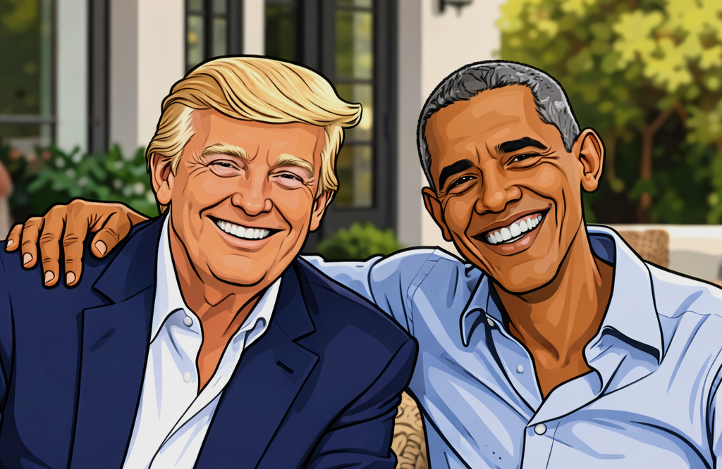 How We Elect: Real and Cruel