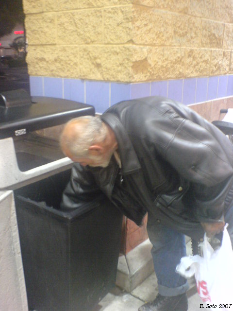 One mans Trash anothers Treasure.PNG