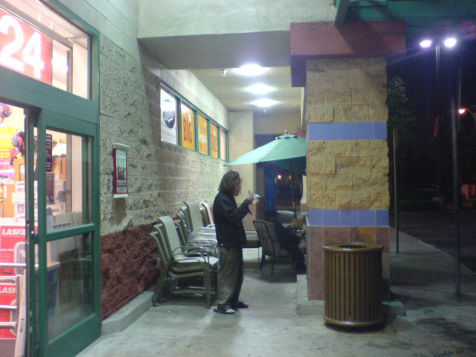 Greatest Candy Bar Color.PNG