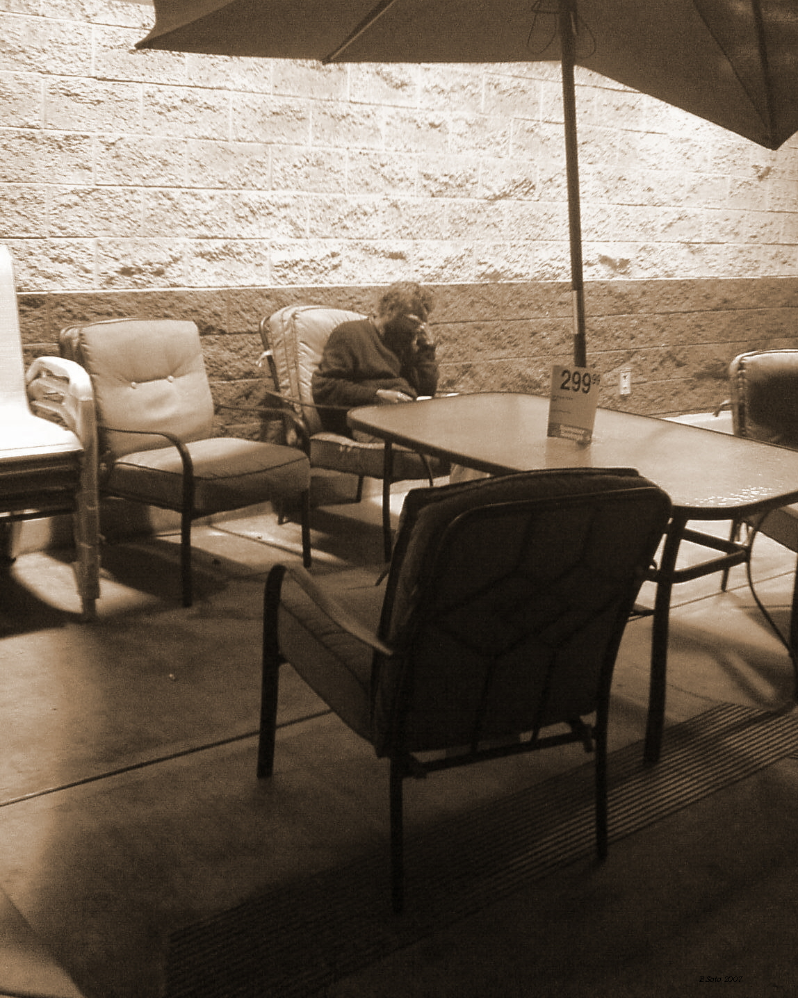 Three AM. Thoughts.PNG