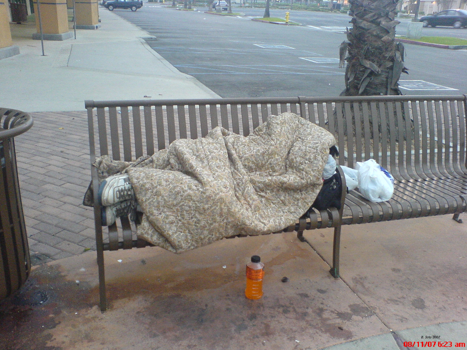 Parking lot Lost.PNG