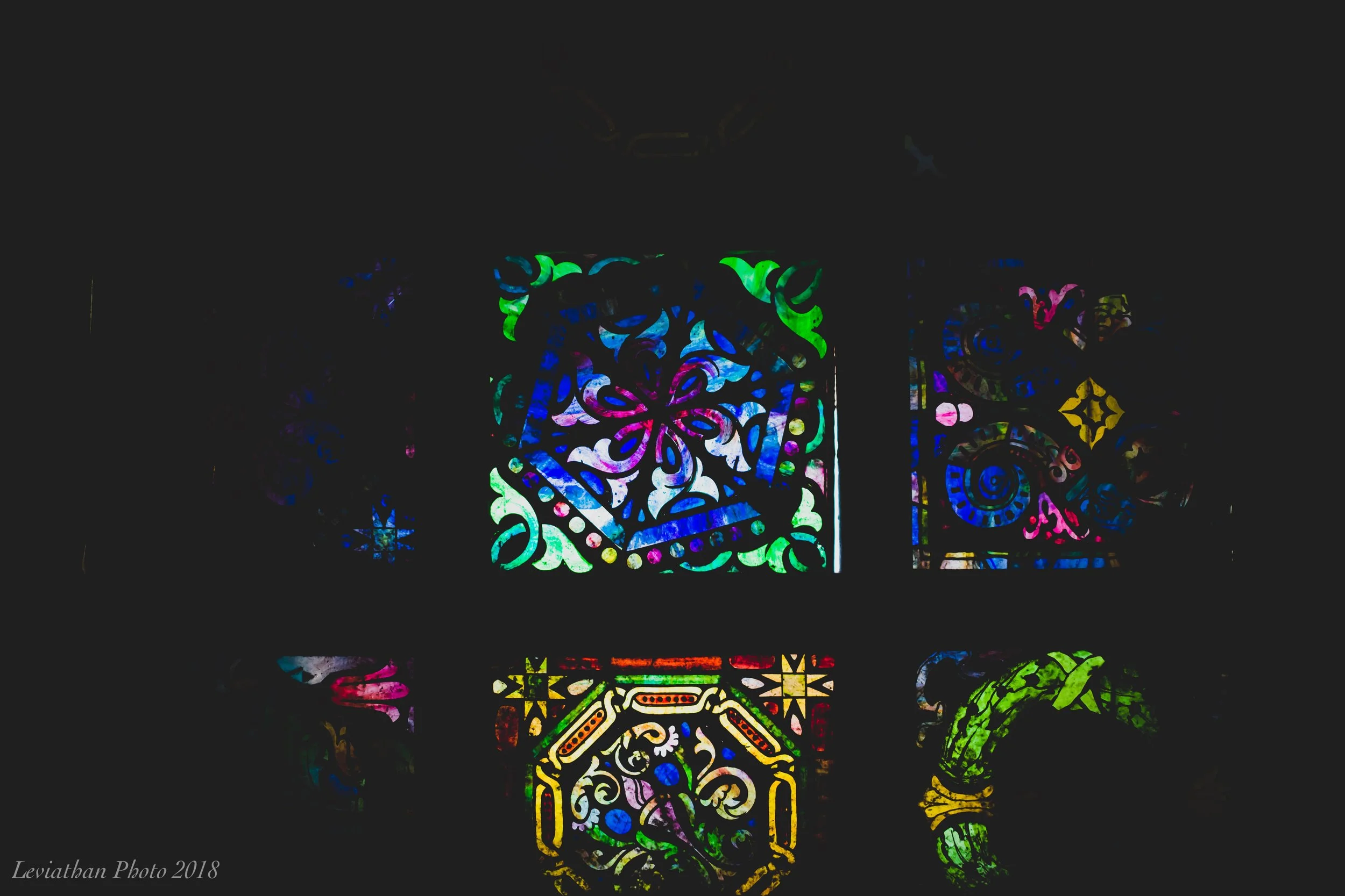 000_5740.JPG
