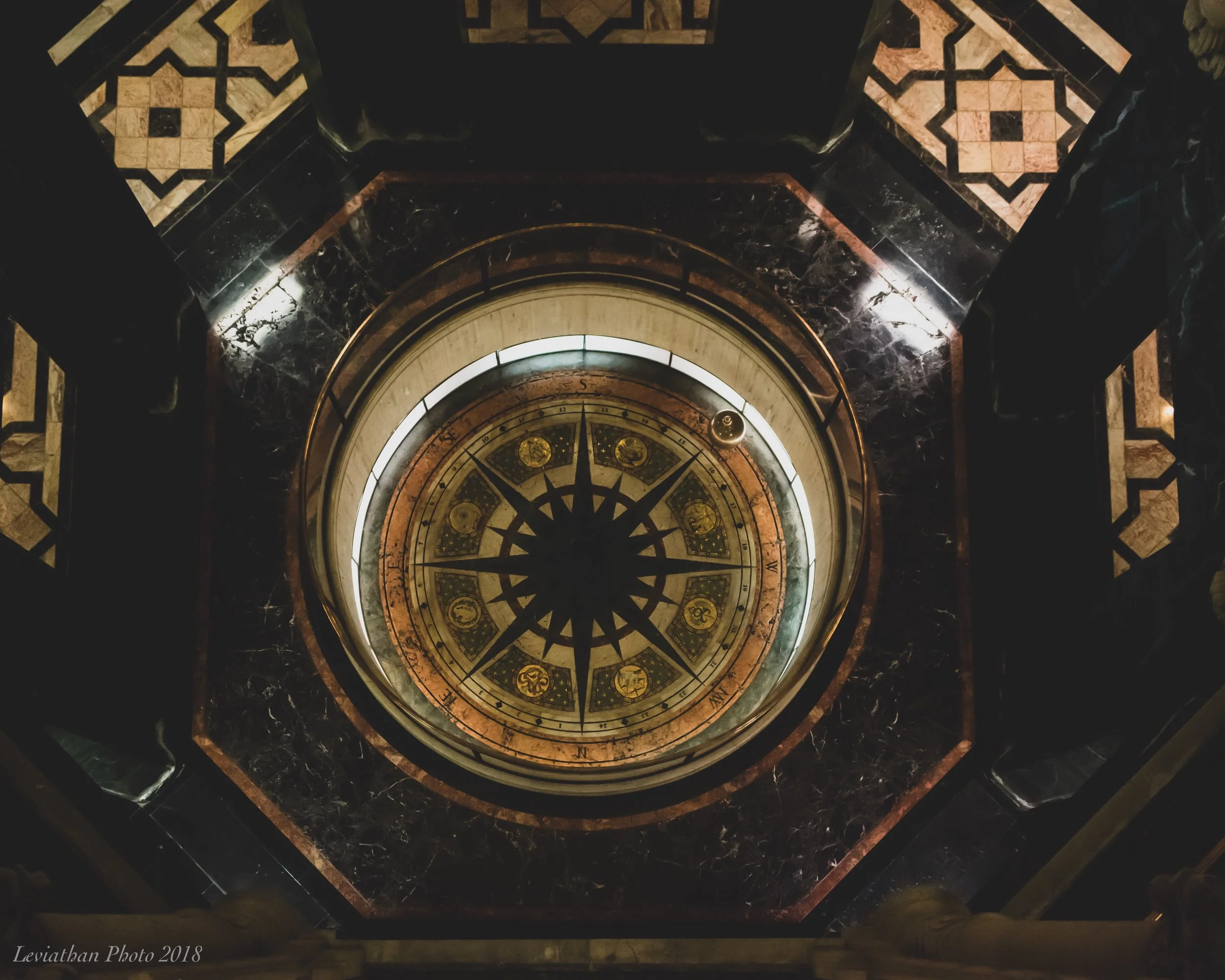 000_5769.JPG