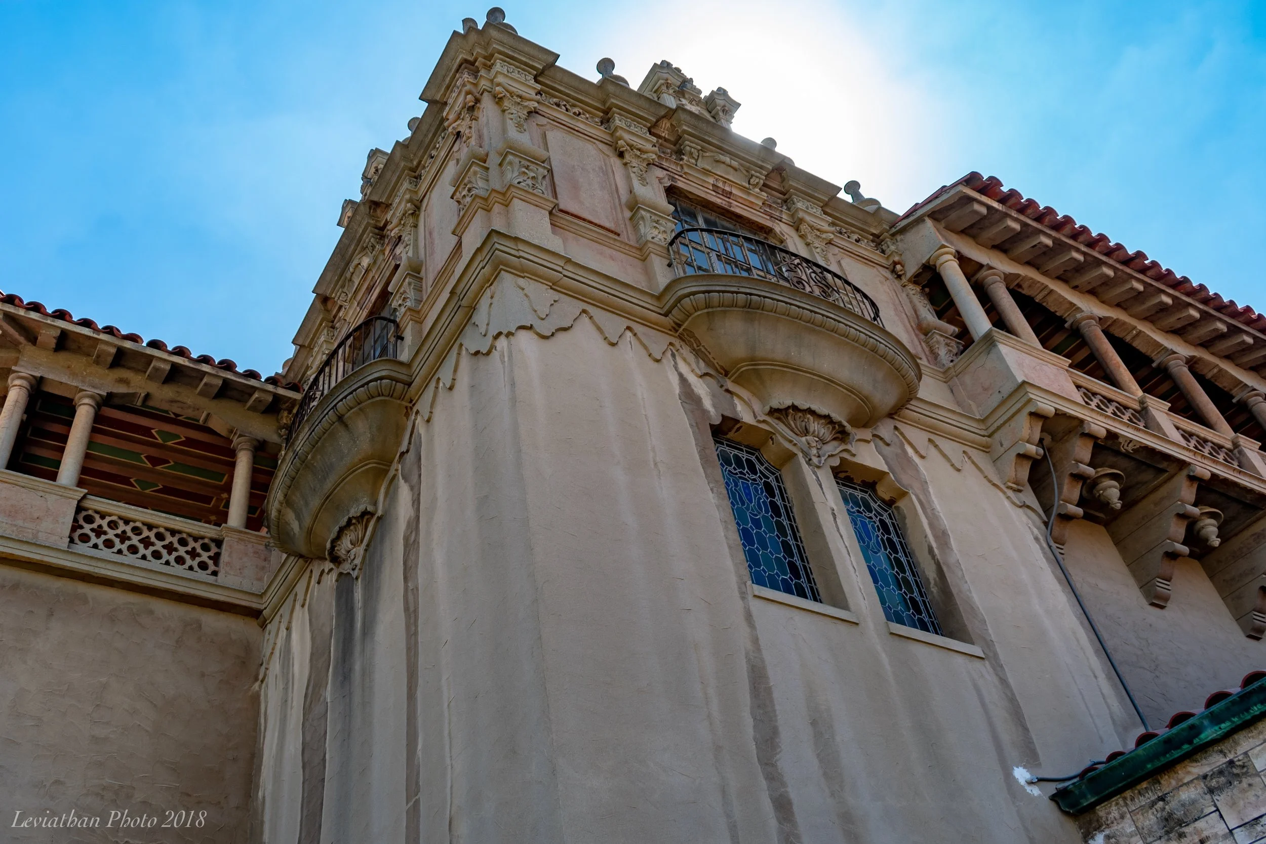 000_5902.JPG
