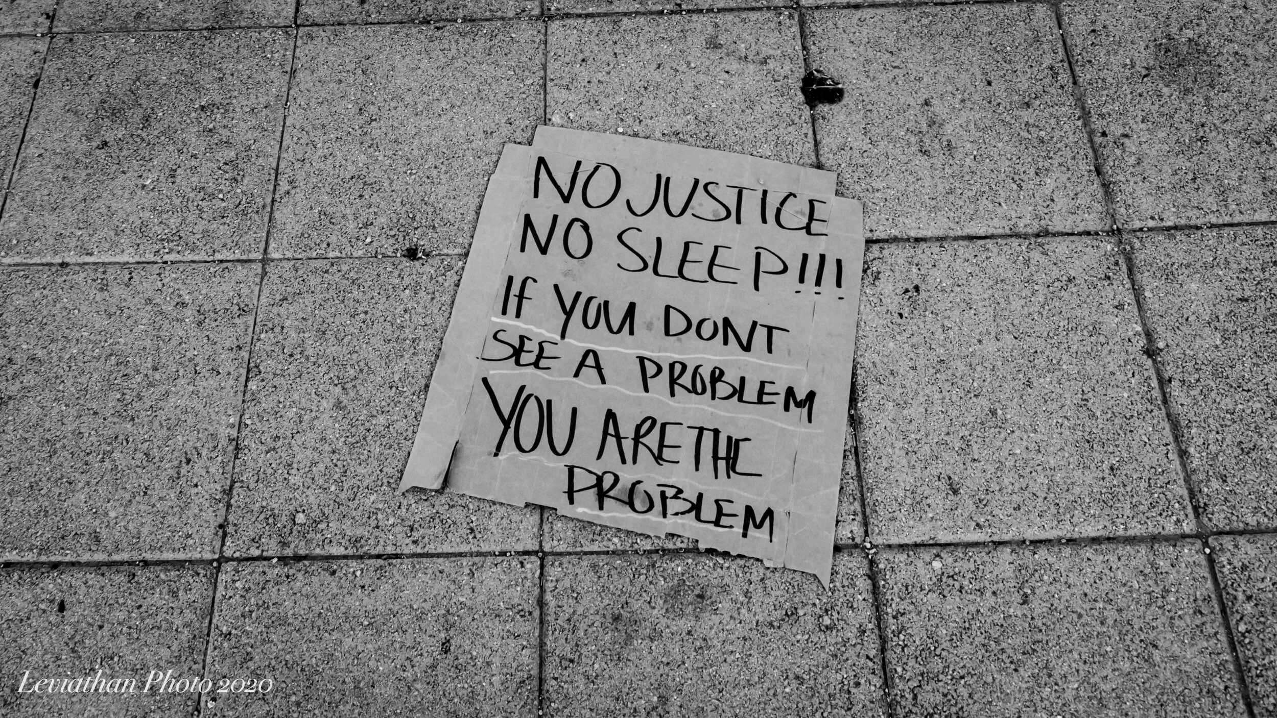 Only a Sith deals in absolutes : Obi-Wan Kenobi 