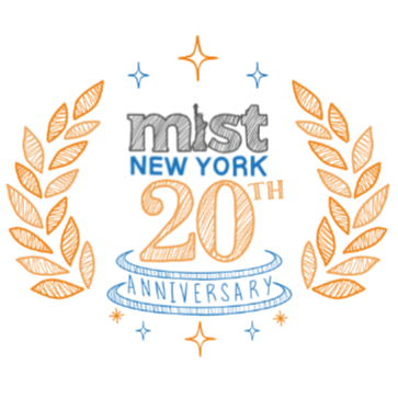 MIST New York