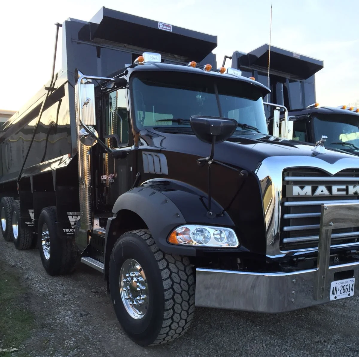 WhatsApp Image 2018-04-17 at 9.47.15 AM.jpeg