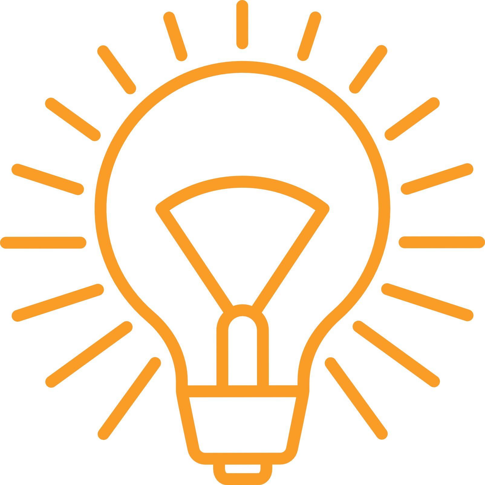 Lightbulb.png
