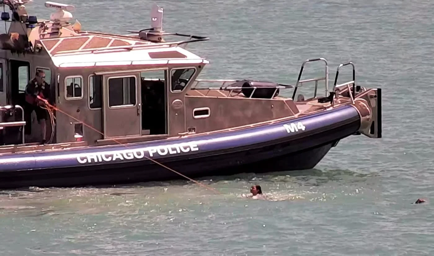 Infrastructure and Data Collection