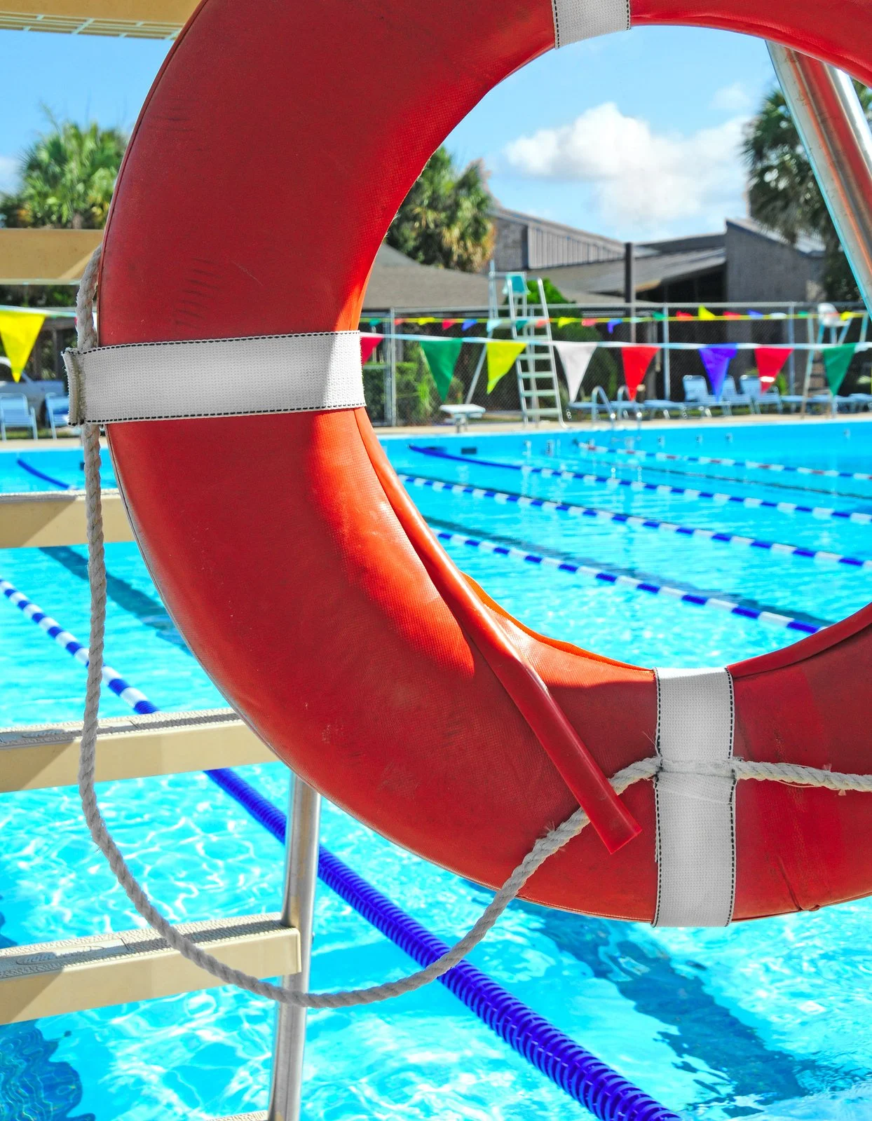 Education and Awareness