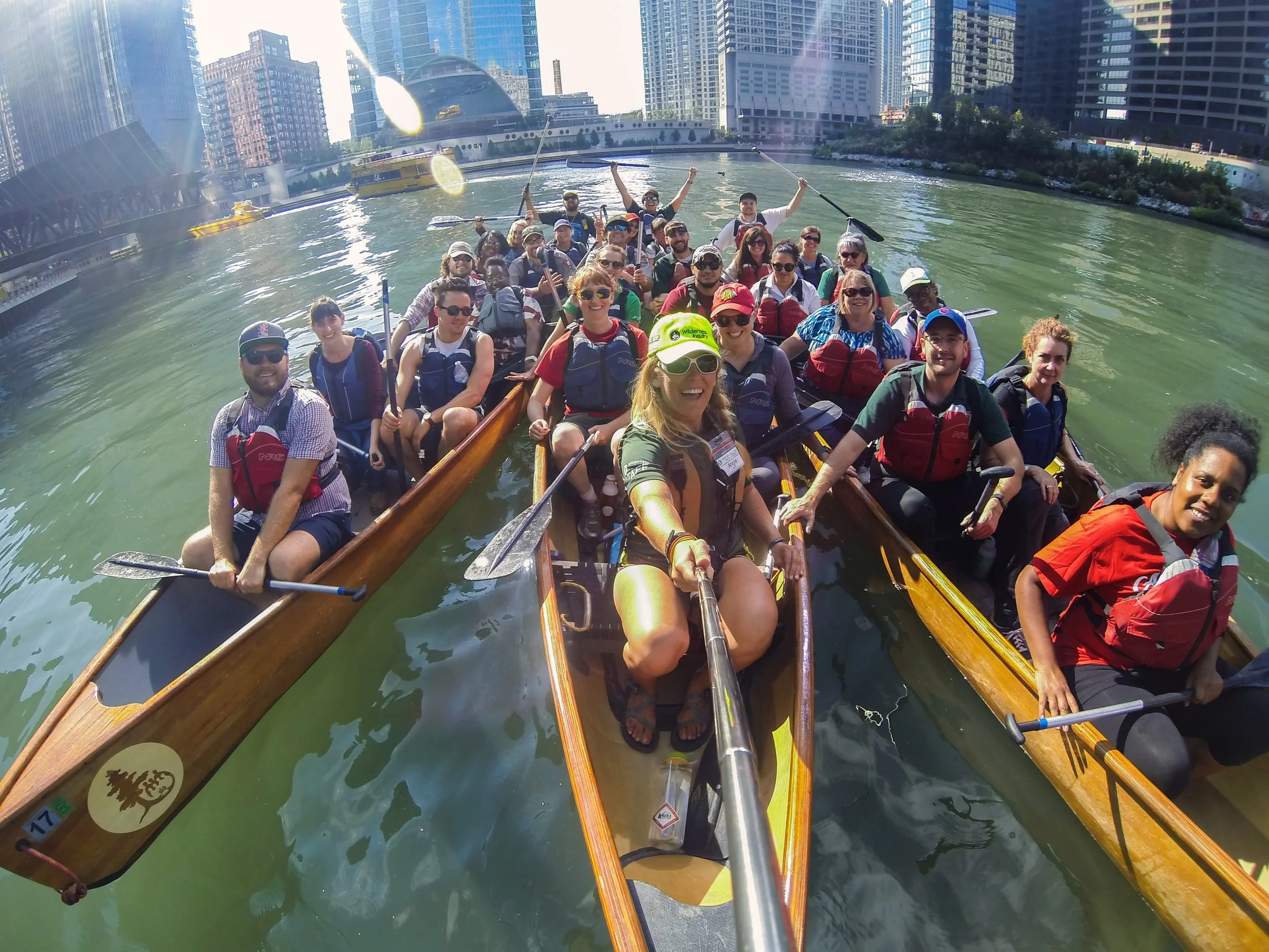 1709_WIPaddle_AngieBanks (1).jpg