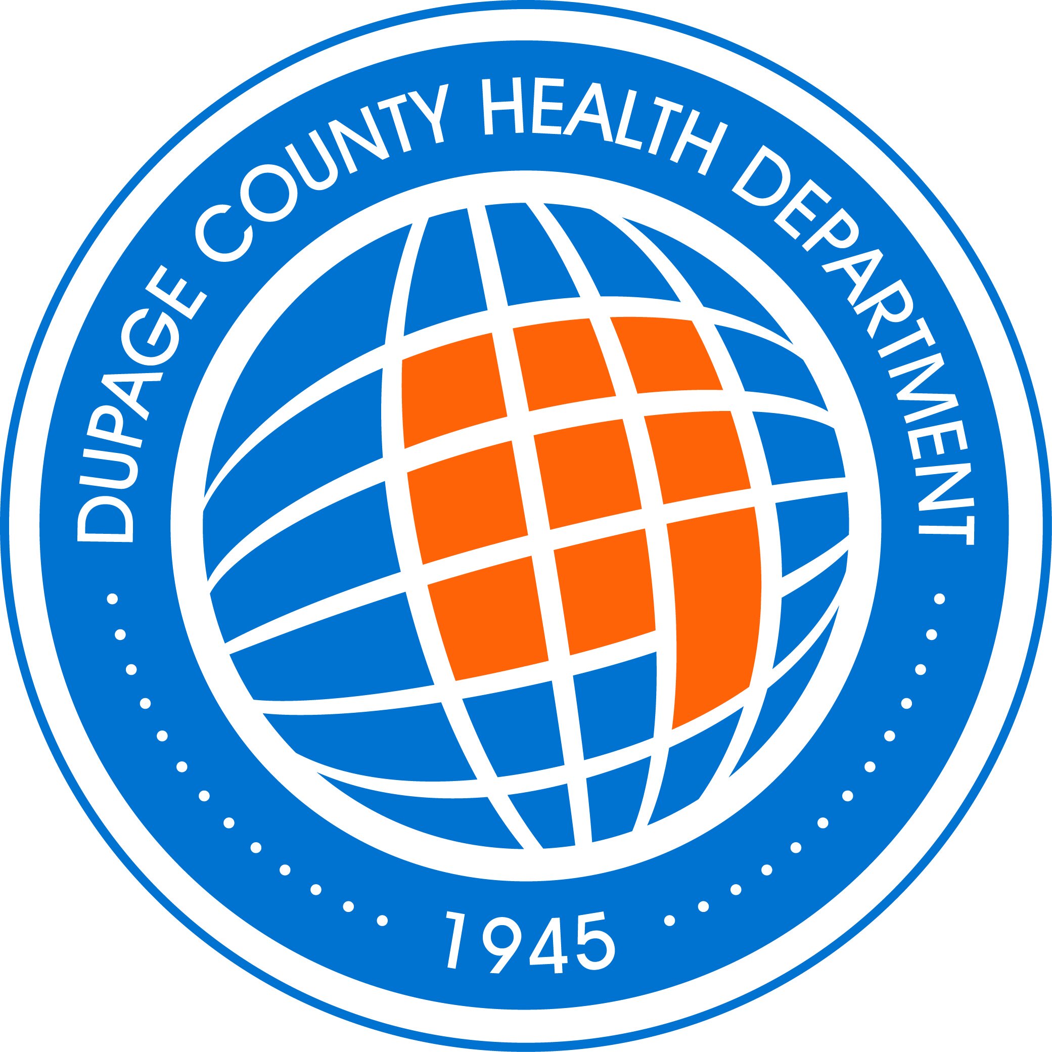 DCHD Logo.jpg