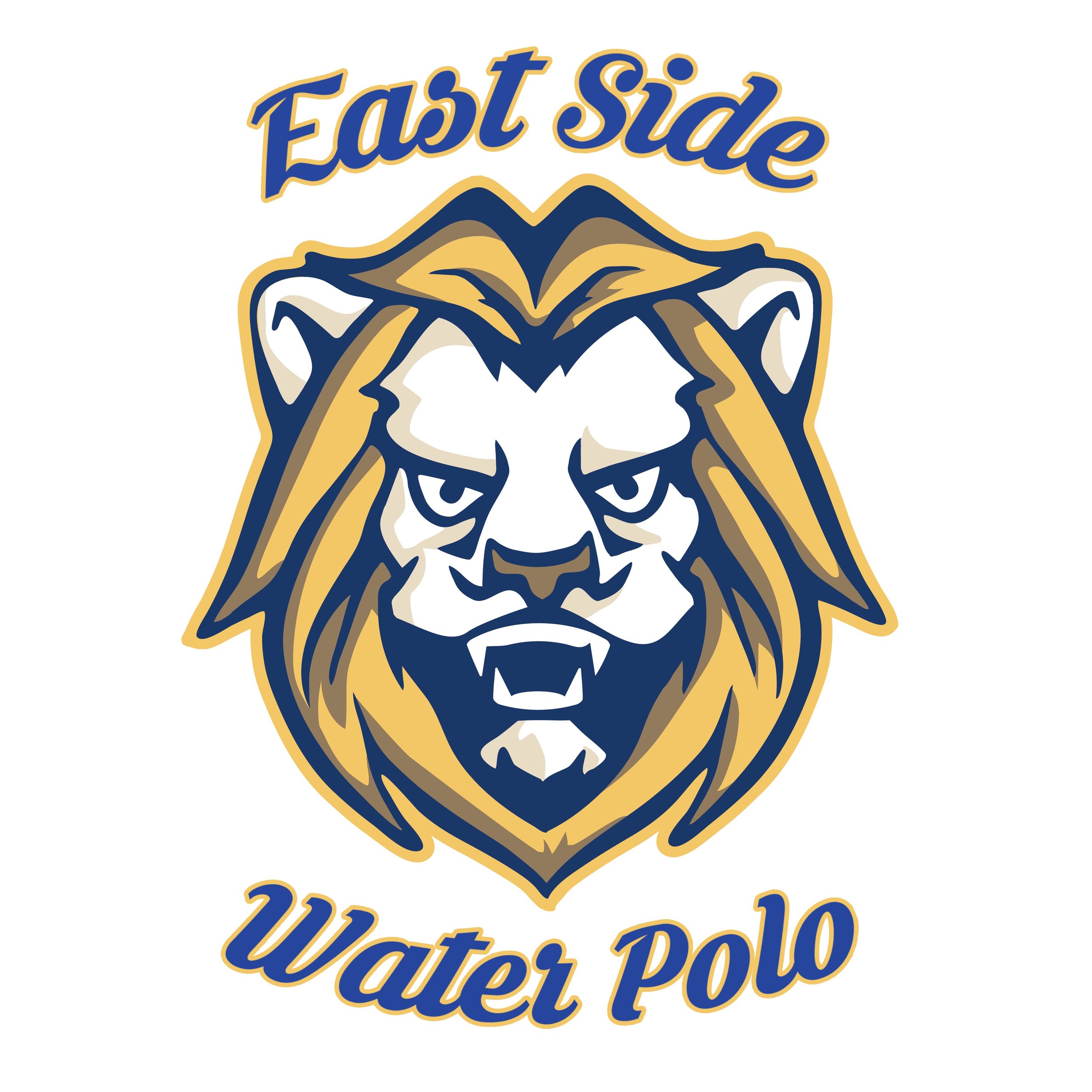 East Side Water Polo logo.jpg