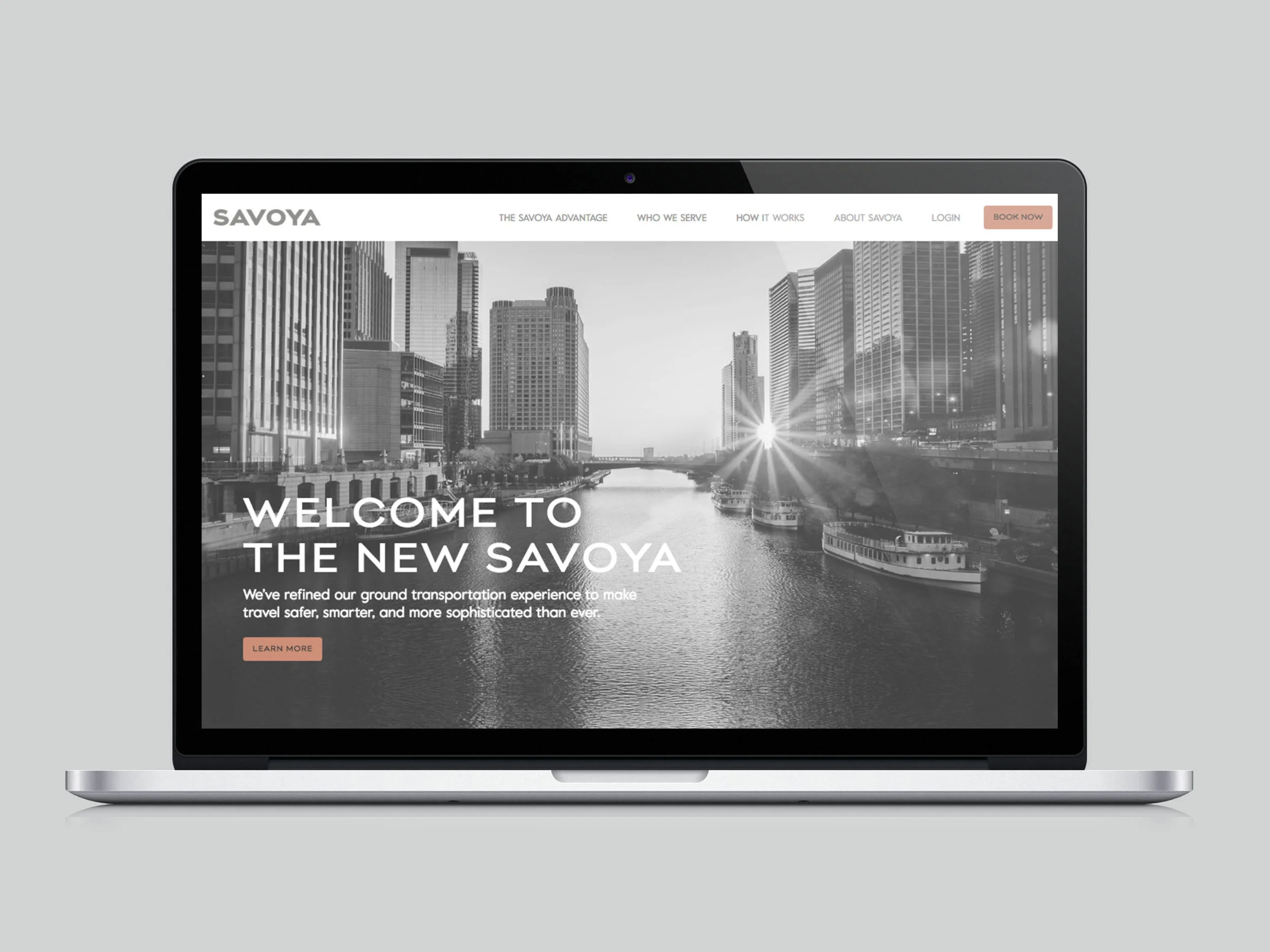    Read more here.       Role: Copywriter  Work done at The Matchbox Studio in Dallas, Texas. 