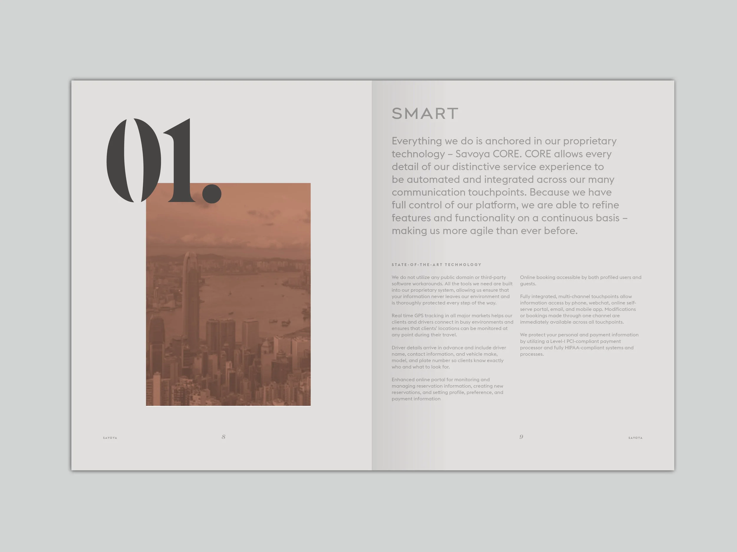 MitchellDitto_SavoyaBrochure_Page4.jpg