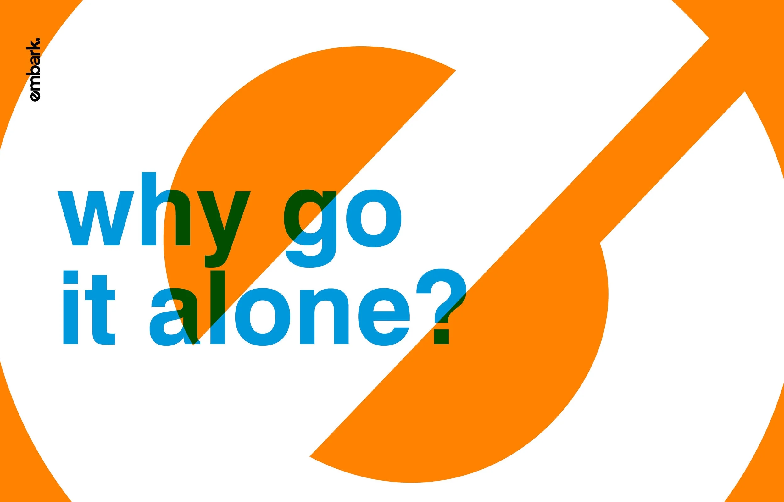     Role: Copywriter  Work done at The Matchbox Studio in Dallas, Texas.    