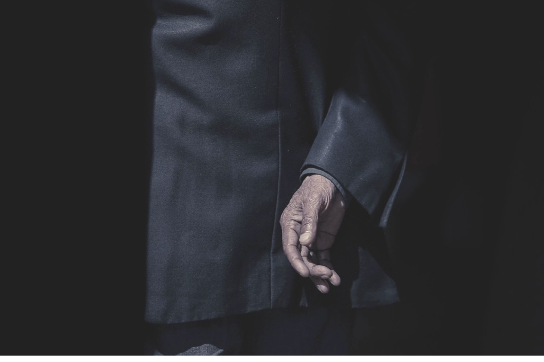 Dishonesty cover pdf.png