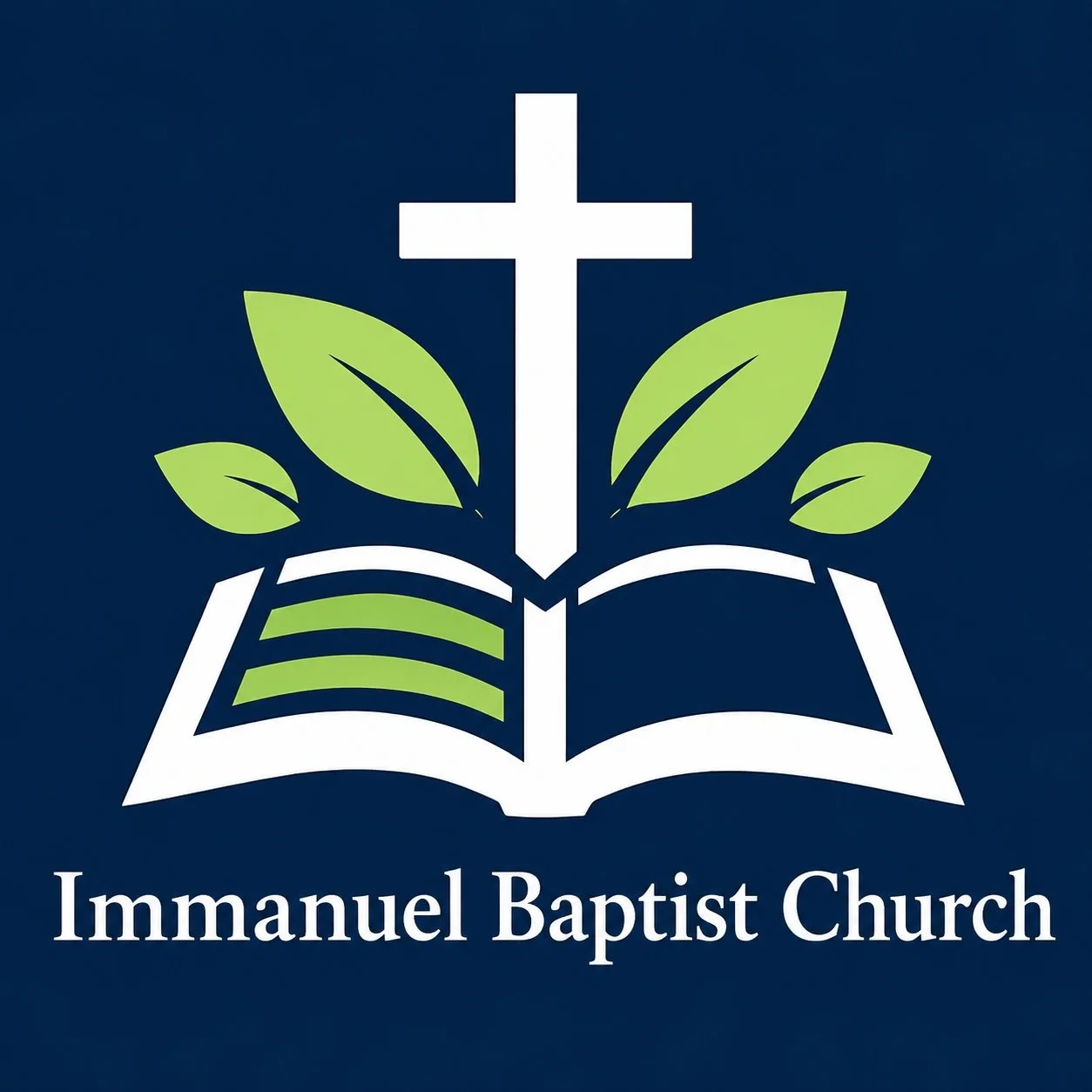 Immanuel Baptist Church