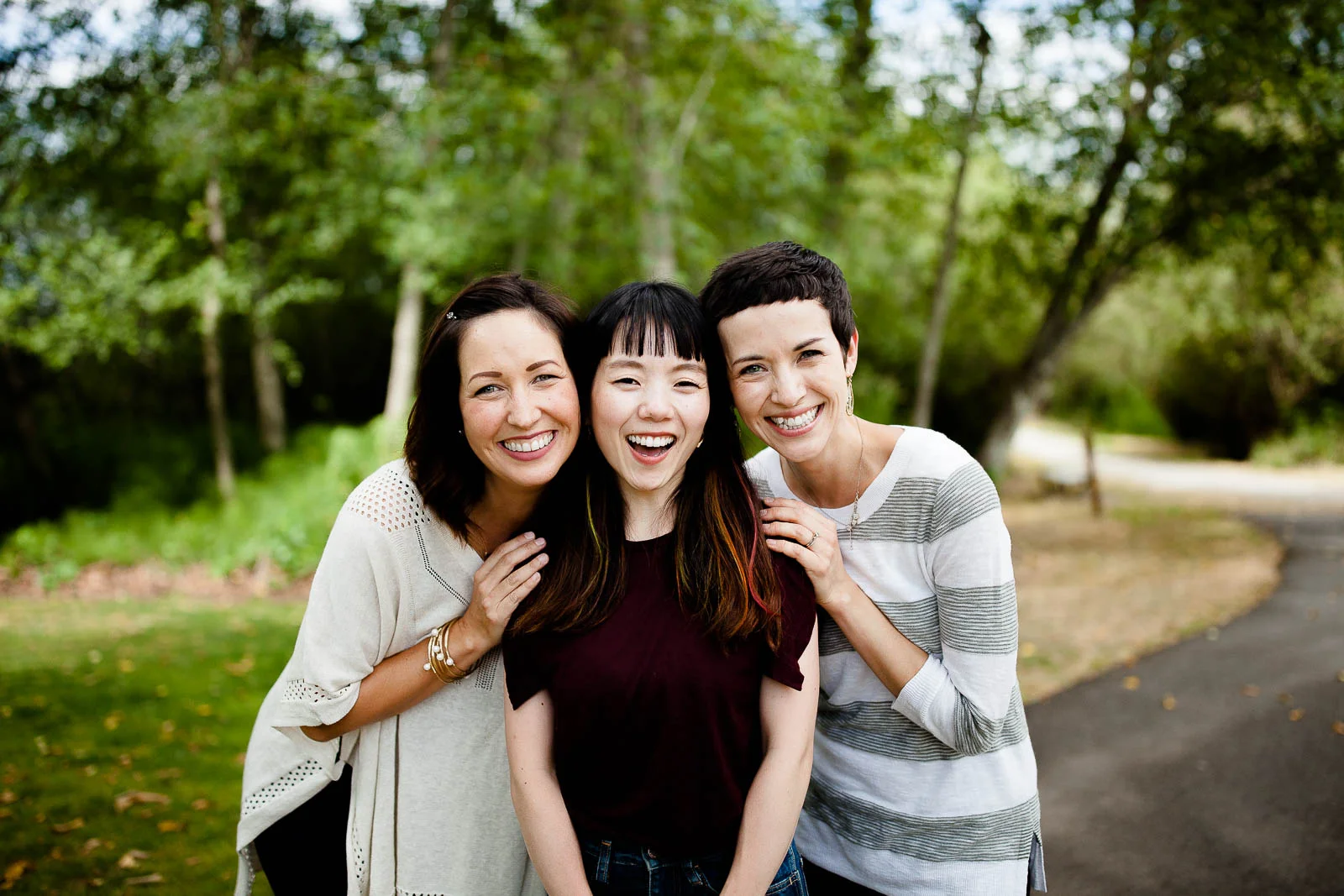 Family -5.jpg