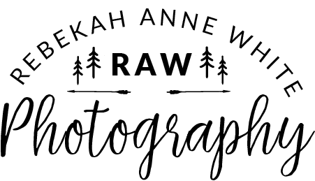 RAW Photography